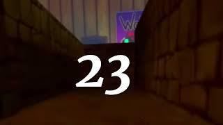 23