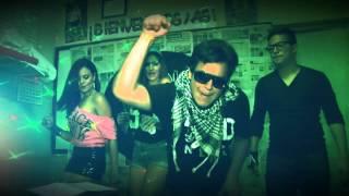 Todos Somos Buena Onda Videoclip