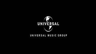 Universal Music India (2013)