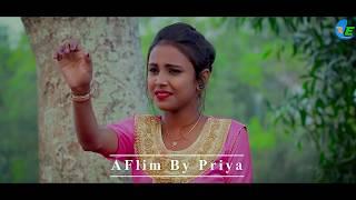 Pachtaoge || New Sad Song ||  New Sad Video 2020 || Raja Entertainment Ind