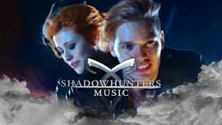 Ruelle - Invincible | Shadowhunters 1x03 Music [HD]