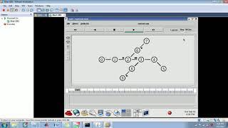 What is TCP(Transmission Control Protocol)?|tcp code ns2|www.phdinfo.org|+91 8903084693(call )