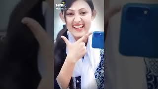 Kailash Kumar DJ remix