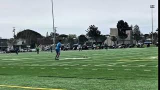 2025 Highlights-Daniel Fuentes