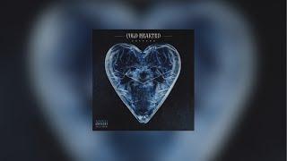 Unknown - Cold Hearted (Official Audio)