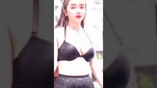 Tiktok Bugil sexy #shorts #tiktok