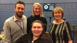 My Digital Legacy - BBC Radio 4's We Need to Talk About Death