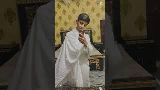 Syed Zamin Abbas