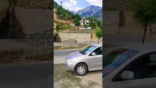 #youtubeshorts #nature #automobile #pleasesubscribe #travel #supportme