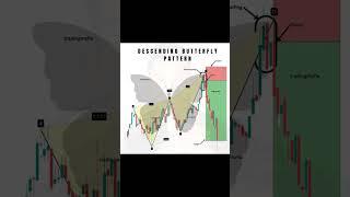 Candle Pattern #music #explore #trading #room #financialmarket #bse #howtodaytradingforaliving