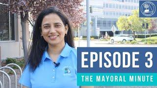 Let's Talk Housing | Mayoral Minute Episode 3