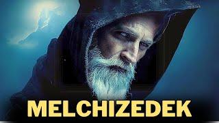 Who was MELCHIZEDEK and why is he IMPORTANT to us (Explained Bible Stories).