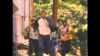 DROP Squad 1994 Original Trailer