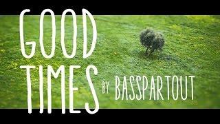 Good Times - Happy Upbeat Instrumental Background Music for Video