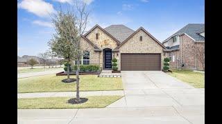 613 Overton Avenue Celina, TX | ColdwellBankerHomes.com