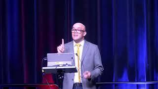 IETC 2022 Keynote 2