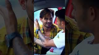 south video#comedy #viral #lalu #khesari #south #video  #south #short  #comedy #YouTube short# video