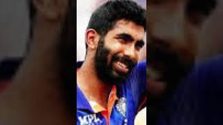 Bumrah Castles Pope | INDvENG | Sports Fusion Hub