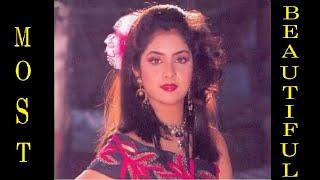 TOP 10 MOST BEAUTIFUL BOLLYWOOD ACTRESS 1990's- 2000