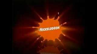 O Entertainment/DNA Productions/Nickelodeon (2002/2008)