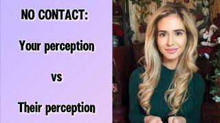 How do they view things, what will they do?  #tarot #love #tarotreading #soulmate #nocontact