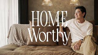 Where Family Comes Together | BURO Home Worthy Ep. 2: The Glades, Putra Heights