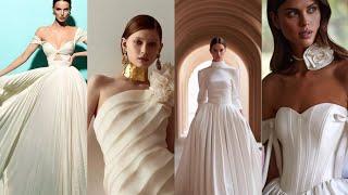 Wedding Collection | Tendenze 2024