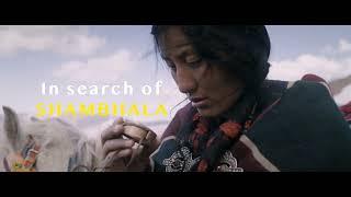 In search of Shambhala | Behind The Scenes - Shambhala |