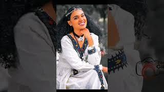 Ethiopian Nusic 2023 New This Week | Amharic Music | Zebiba Girma New Music