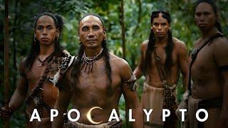 Best hollywood movies 2024 | Mel Gibson Movie 2024   Apocalypto Action Free Movies  Hollywood movie