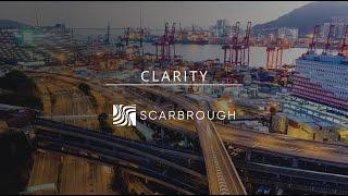 CLARITY by The Scarbrough Group