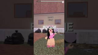 Boogie Roblox edit please use this sound it’s okay if you don’t tho 