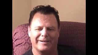 Jerry Lawler on Jim Cornette not liking modern wrestling and his mind for the business