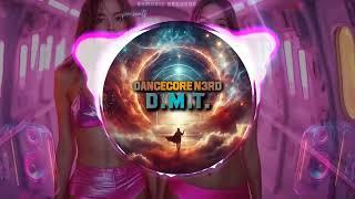 Dancecore N3rd - D.M.T (Extended Mix) [SINGLE]  OUT NOW! #trendingvideo #techno #dance