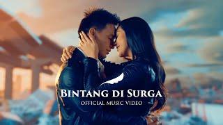 NOAH - Bintang di Surga (Official Music Video)