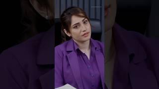 Boss Lady Neelam Muneer  #shorts #viral #youtubeshorts