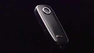 Firefly Vaporizer: Own Your Vapor