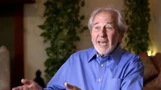 The Power of Belief - Bruce Lipton