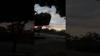 mi atardeder