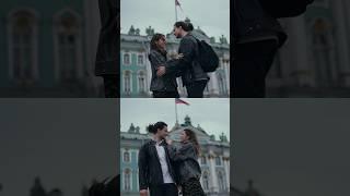 Если буду рядом  #актриса #кино #театр #фильм #отношения #психология