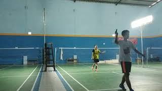 Ctc vs jojon