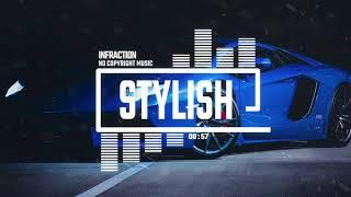 Sport Hard Rock by Infraction [No Copyright Music] / Stylish