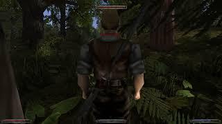 Let's Play Gothic 2 Die Rückkehr #018 Die erste Kampfrune