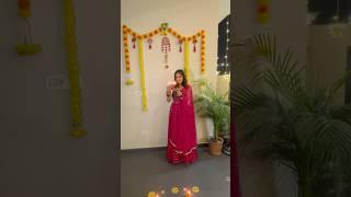 #happydeepavali #happydiwali #ruhanivlogs #reels #shorts #trending #viralvideo #diwali #happy