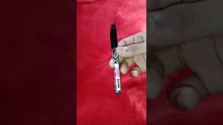 How to make a mini pen #shorts #ytshorts #gvc crazy.