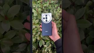 Oppo Find X7 Ultra