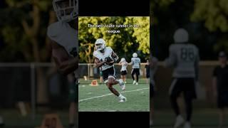 #videoshow #thealldayfootballshow #americanfootball