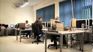 Sensors & Systems - Micro-Epsilon Messtechnik GmbH & Co.KG (39629)
