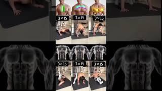 #abs#calistenia#motivation#fitness