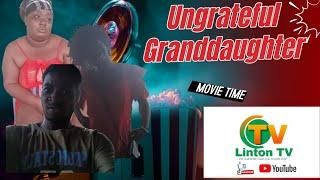 Ungrateful Granddaughter Jamaica  Movie